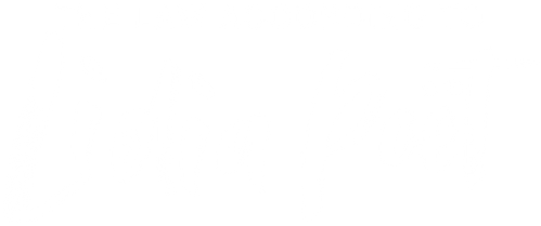La ley de Lidia Poët