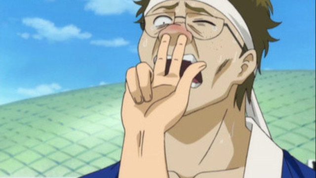 Gintama S04E07