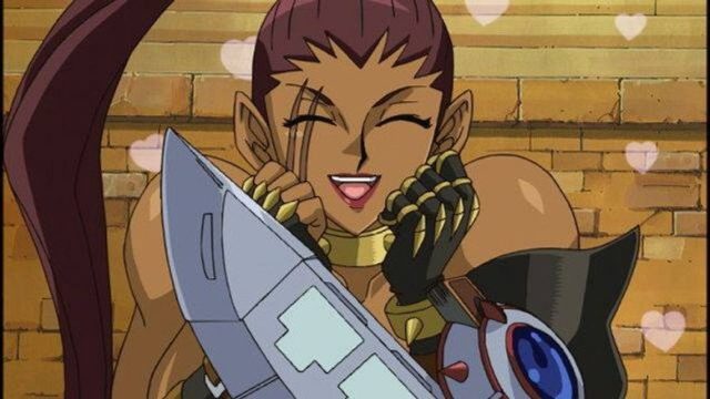 Yu-Gi-Oh! GX S01E36