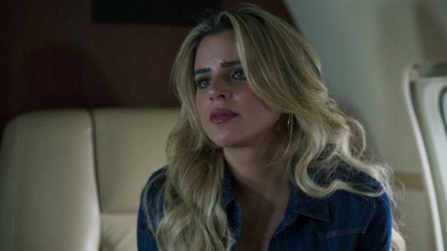 El Señor de los Cielos S08E23