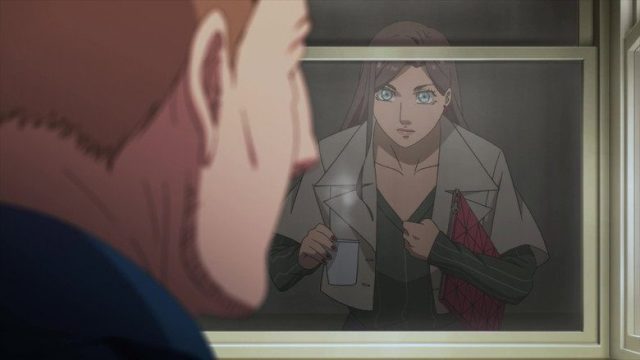 Hero Mask S01E09
