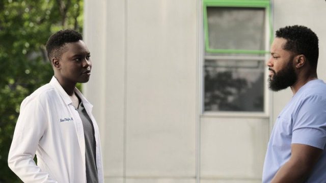 The Resident S04E02