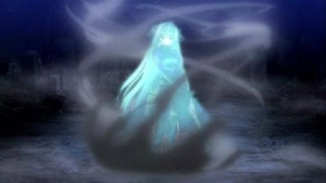 Kore wa Zombie Desu ka S01E06