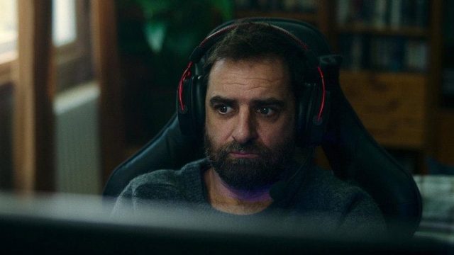 The Kollective S01E03