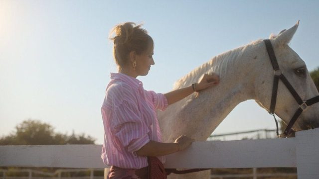 Mi otra yo S03E05