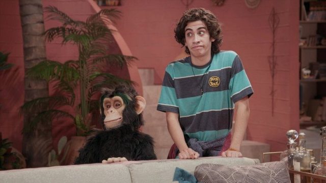 C.H.U.E.C.O S01E12