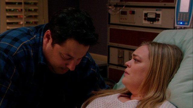 The Client List S02E10