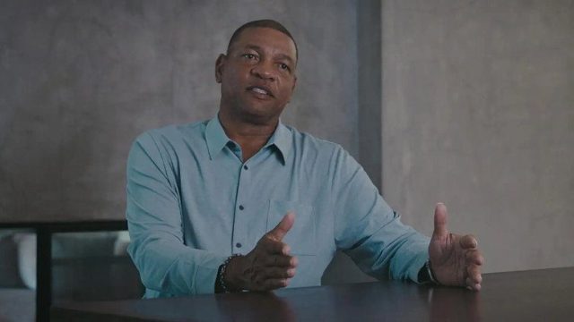 Celtics City S01E08
