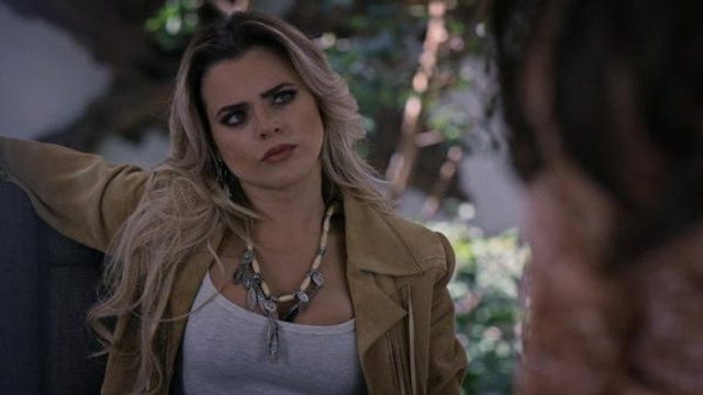 El Señor de los Cielos S07E59