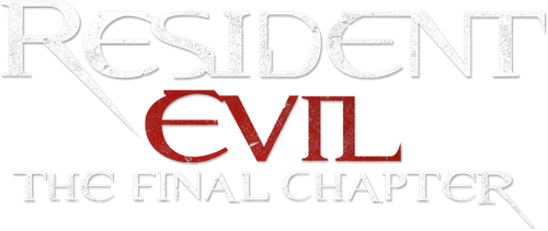 Resident Evil 6: Capítulo final