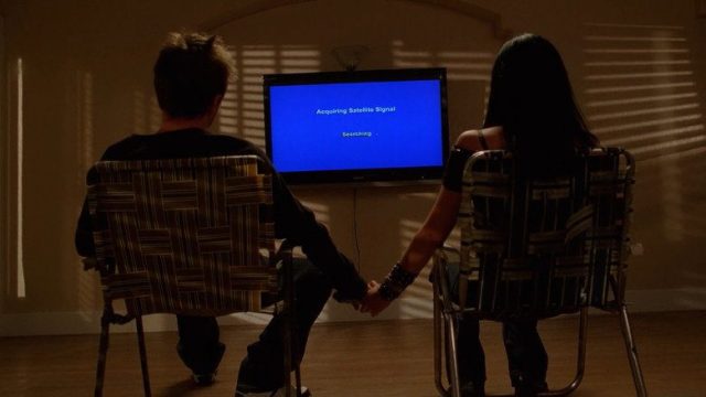 Breaking Bad S02E07