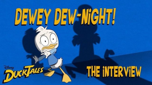 Patoaventuras S00E17