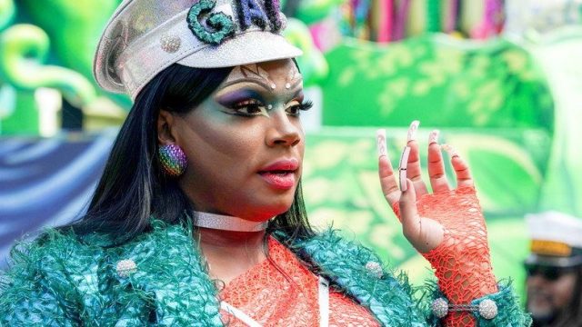 Queer as Folk S01E06