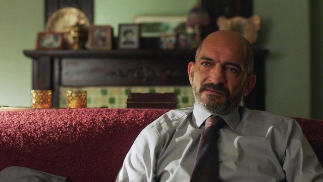 Ramy S02E08