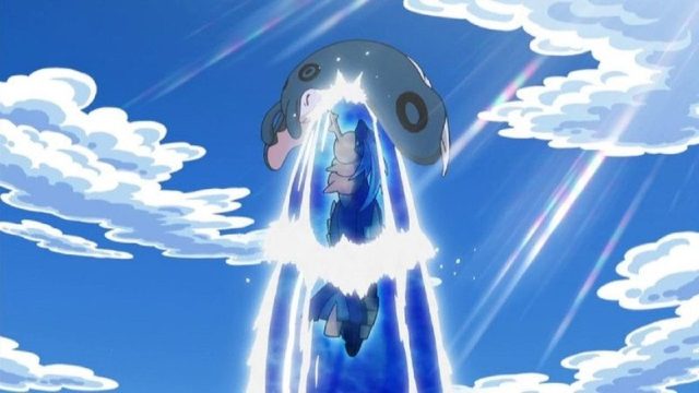 Pokémon S15E46
