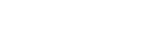 The Lazarus Project