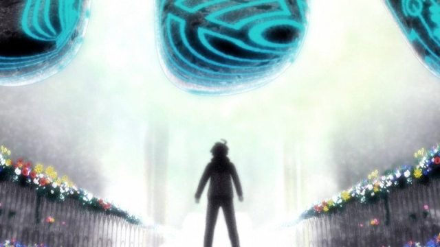 Big Order S01E10