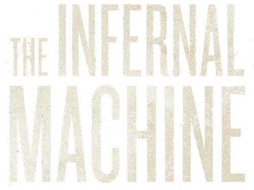 La Máquina infernal