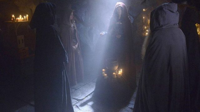 Sleepy Hollow S01E02