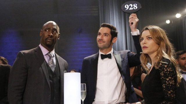 Lucifer S01E07