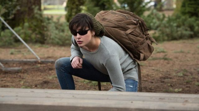 Grimm S03E19