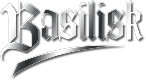 Basilisk
