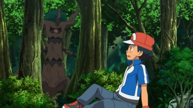 Pokémon S17E37