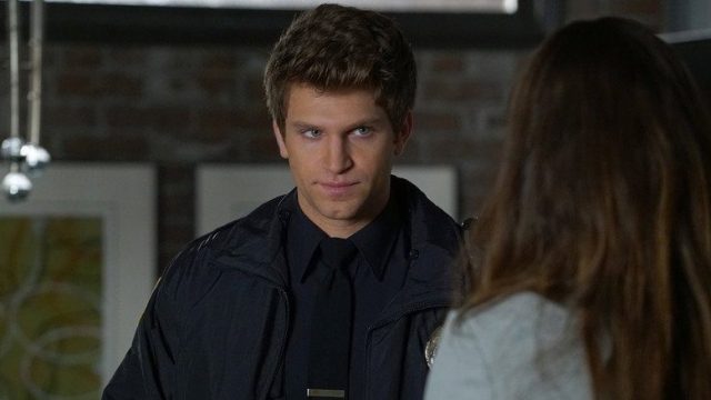 Lindas Mentirosas S07E04