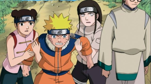 Naruto S04E163