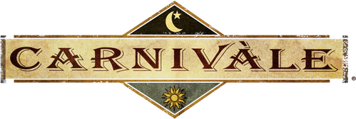 Carnivàle