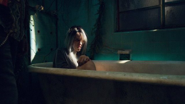 Diablero S02E01