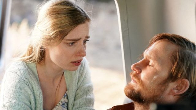 Big Sky S02E11