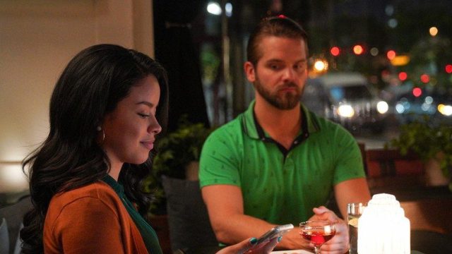 Good Trouble S02E05