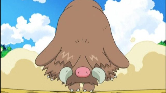 Pokémon S12E02