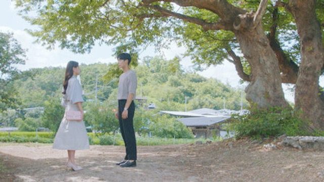 Érase un amor rural S01E10