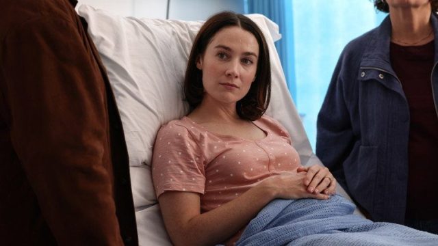 The Dry S03E01