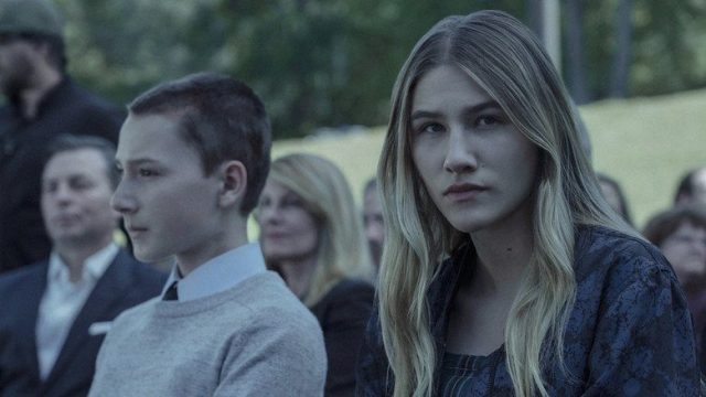 Ozark S02E10