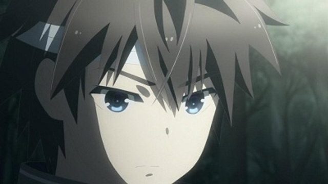 Machine Doll wa Kizutsukanai S01E04