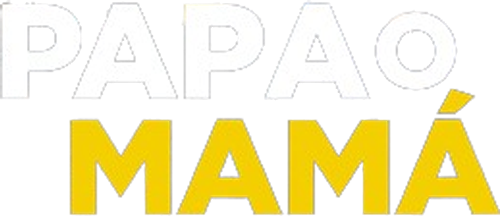 Papá o Mamá