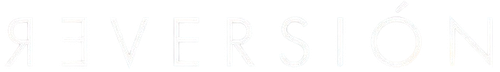 Reversión