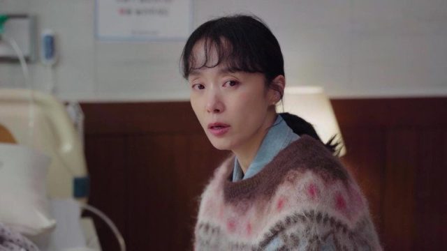 Curso Intensivo de Amor S01E15