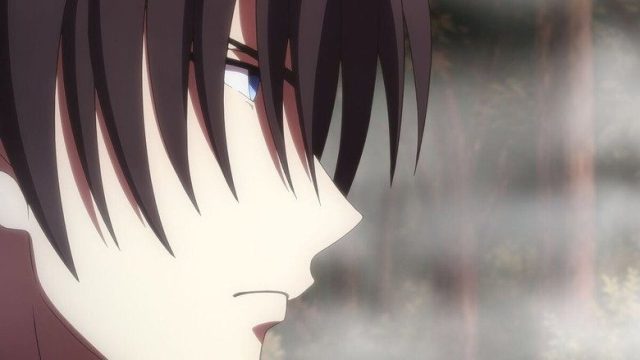 Rurouni Kenshin S01E37