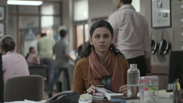 Primicia S01E03