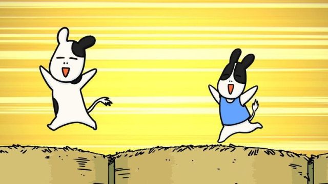 Hyakushou Kizoku S01E26