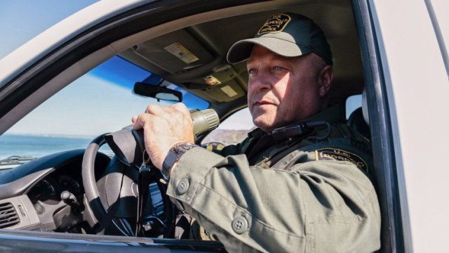 Coyote S01E05