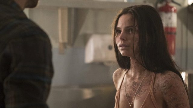 Siren S01E04