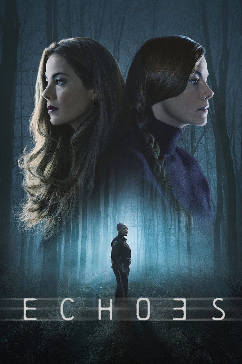 Ecos Temporada 1