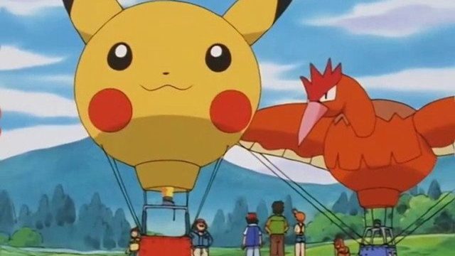Pokémon S04E45