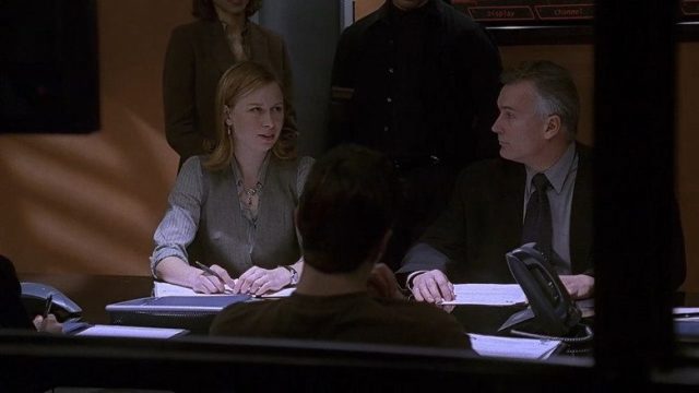 24 Horas S03E15