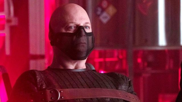 Gotham S03E18